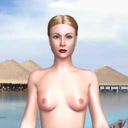 play online virtual sex game with member bisexual pervert shemale Sasazi, 69, 