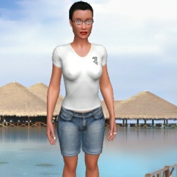 best sim sex game online with heterosexual erotic girl Www27www, 