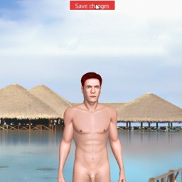 free 3D sex game adventures with  pervert boy Septendeci, Russia, 