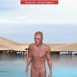 adults like heterosexual sodomist boy AJtrappy,  play AChat online sex games