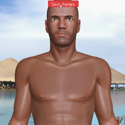 hot online porn game player bisexual sodomist boy FreakyKing, India, lemme hit bruh im hard