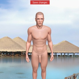 see bisexual sensitive boy Domthebomb50, Taiwan, Big guy looking for big fun,  while playing porn game online