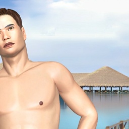 play online virtual sex game with member heterosexual passionate boy Matthewlam, australia , My instagram matthewlamsydney, 