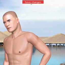 virtual sex and dating with people like heterosexual sodomist boy ToastisBurnt, Belgium, 