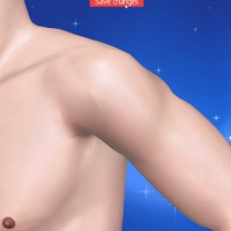 partner heterosexual emotional boy JIEKE, 180, no no for adult online game playing