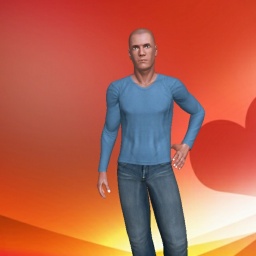 play virtual sex games with mate heterosexual erotomanic boy Sizeees, russia, 