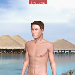 Check out bisexual sentimental boy Aussiefemboy, Australia,  if you want to oparticipate in sexgame MMORPG