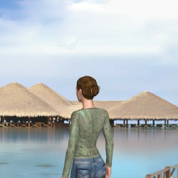 partner bisexual emotional girl Aka477777,  for adult online game playing