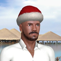 free 3D sex game adventures with heterosexual lovesick boy HungVPanda, USA, 