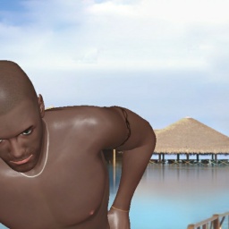 hot online porn game player heterosexual sodomist boy BBCJeff, USA, 