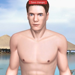 best sim sex game online with bisexual fiend boy Roxolid, Hornia, Hormones drive me crazy, hey! im a horny ass dude. i like to live my fantasies out.