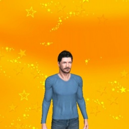 see homosexual pervert boy Webheadgr,  while playing porn game online