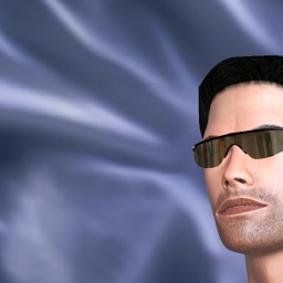 multiplayer virtual sex game player bisexual verbose boy Brohammer, incest and more, No limits. chatting only, hope to find some help on achat for real life :) lets chat