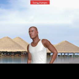 try virtual 3D sex with  hot boy Max_X2000, 