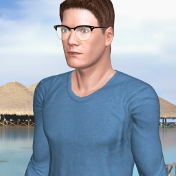 hot online porn game player heterosexual sex maniac boy TheFucker099, Germany, 