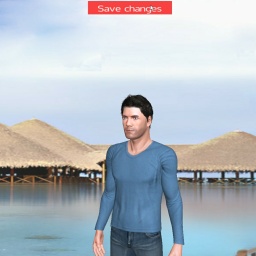 adults enjoying 3D sex games like heterosexual bugger boy Potato, usa, Here for my women only, sex maniac