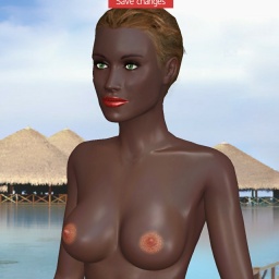 free cybersex experience with  hot shemale Shara18, 