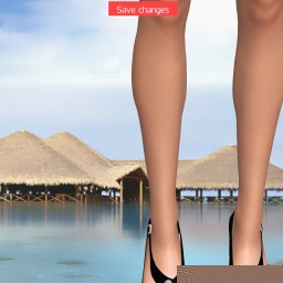 virtual sex and dating with people like bisexual pervert shemale Pawegom, 