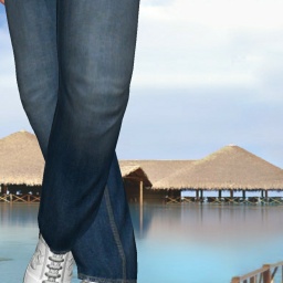 playing hot sex games with fans like heterosexual lustful boy GDFl, 