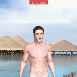 play online virtual sex game with member heterosexual sensitive boy Alexleoparda, Bulgaria, Nasty for life, 