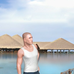 play online virtual sex game with member heterosexual sex maniac boy Hotperson12, 