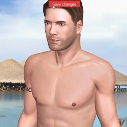 partner heterosexual nymphomaniac boy Pablokr32, chama for adult online game playing