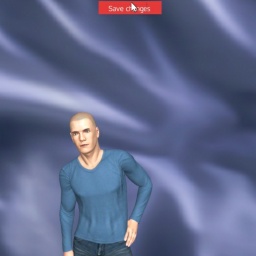 virtual sex and dating with people like heterosexual sensitive boy Norbert25, iran, 