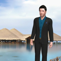 partner heterosexual nymphomaniac boy Lloyd_1,  for adult online game playing