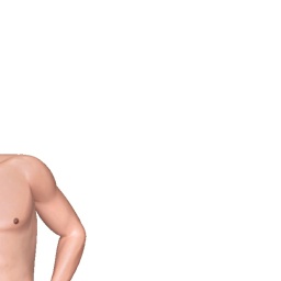 free cybersex experience with bisexual smarting boy WOLFGAMER45, USA, 