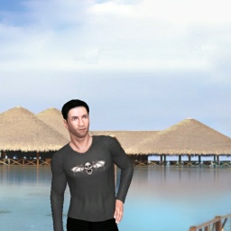 play virtual sex games with mate heterosexual nymphomaniac boy CinnaTea0, UK, just sex no talk