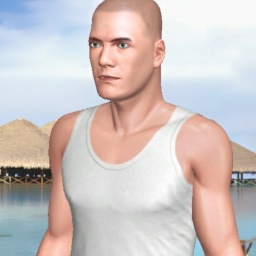 play virtual sex games with mate heterosexual nymphomaniac boy Tsbosox420, 