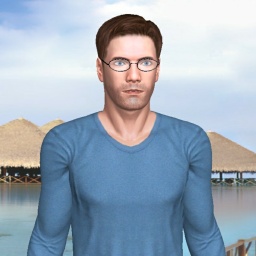 see bisexual sex maniac boy Iwantaction6, United States,  while playing porn game online