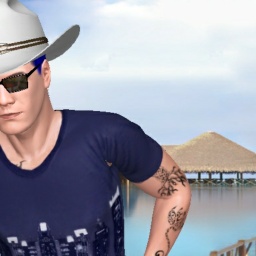 Check out  fond boy ALONE__, panama, Sex, kill if you want to oparticipate in sexgame MMORPG