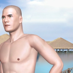 play virtual sex games with mate heterosexual erotomanic boy Slaw24, uk, 