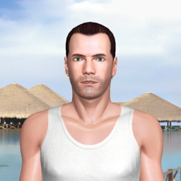 adults like  sex maniac boy Sixfold213,  play AChat online sex games