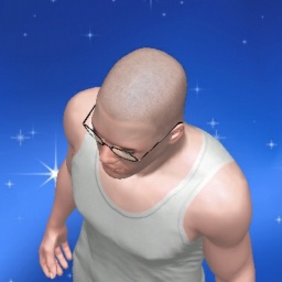 play online virtual sex game with member  hot boy PhanAnhVu, 