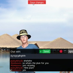 Check out bisexual smarting boy Angad0, india, Hello, hi welcom to my profile if you want to oparticipate in sexgame MMORPG