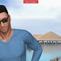 play online virtual sex game with member  hot boy F______, 