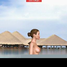 virtual sex and dating with people like  voluble girl Nadergalal, Unkown, 