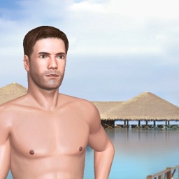 virtual sex and dating with people like bisexual lusty boy Awilkins008, usa, 