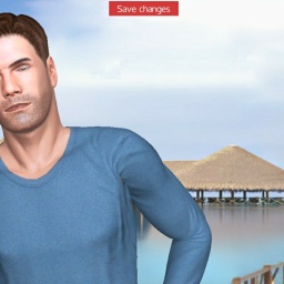 sexgame online MMO playing with adult member heterosexual lustful boy Inigo96, 