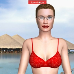 playing hot sex games with fans like heterosexual amorous girl Hi_121212, Hi, 