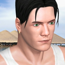 adults enjoying 3D sex games like heterosexual fond boy Gazer234, alaska, How can you know without eventry, hey u wanna have real good fuck i am here to satisfy you foreal