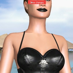 virtual sex game playing w. single girls like bisexual brute girl Lolap147, 