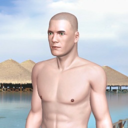 playing hot sex games with fans like heterosexual tender boy SwedishGallo, 