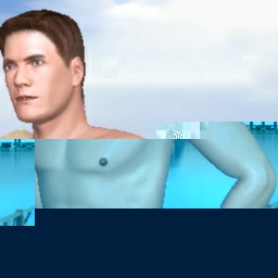 Check out  hot boy Jess_LK,  if you want to oparticipate in sexgame MMORPG