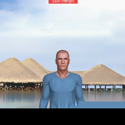 play online virtual sex game with member heterosexual brute boy Ivan98, China, Sb, 