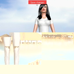 enjoy virtual sex games with mates like  hot girl Futrzak84, Poland, 