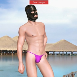 c01739858 0000001727204024