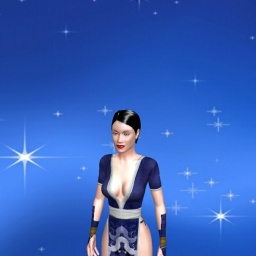 sexgame online for adults like bisexual nymphomaniac girl Samara_Bunny, 